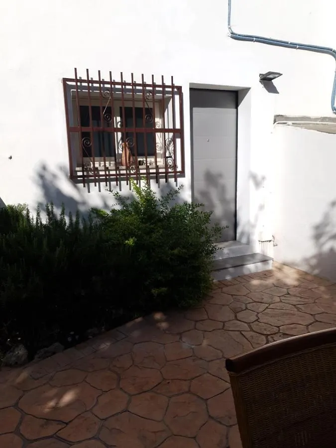 B&B Villa Terranova Sorso 0*,  Italy